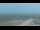 Webcam in Préfailles, 17 km