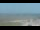 Webcam in Préfailles, 7.7 km