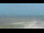 Webcam in Préfailles, 14.7 km