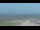 Webcam in Préfailles, 0 km