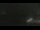 Webcam in Préfailles, 7.7 km