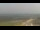 Webcam in Préfailles, 0 km
