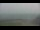 Webcam in Préfailles, 13.9 km