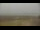 Webcam in Préfailles, 14.7 km