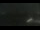Webcam in Préfailles, 7.7 km