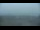 Webcam in Préfailles, 7.7 km
