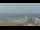 Webcam in Préfailles, 13.3 km