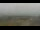 Webcam in Préfailles, 13.9 km