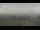 Webcam in Préfailles, 7.7 km
