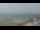 Webcam in Préfailles, 7.7 km