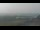 Webcam in Préfailles, 7.7 km