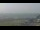 Webcam in Préfailles, 0 km