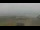 Webcam in Préfailles, 13.3 km