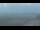 Webcam in Préfailles, 8.9 km entfernt