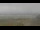 Webcam in Préfailles, 13.2 km
