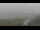 Webcam in Préfailles, 13.2 km