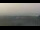 Webcam in Préfailles, 13.9 km