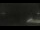 Webcam in Préfailles, 5.3 mi away