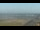 Webcam in Préfailles, 0 km