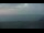 Webcam in Préfailles, 5.1 mi away