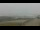 Webcam in Préfailles, 13.3 km entfernt