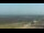 Webcam in Préfailles, 3 mi away