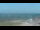 Webcam in Préfailles, 5.3 mi away