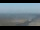 Webcam in Préfailles, 0 km