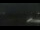 Webcam in Préfailles, 5.3 mi away