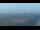 Webcam in Préfailles, 13.3 km entfernt