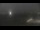 Webcam in Préfailles, 0 km entfernt