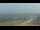 Webcam in Préfailles, 7.7 km
