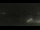 Webcam in Préfailles, 13.3 km