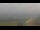 Webcam in Préfailles, 5.7 mi away