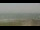 Webcam in Préfailles, 13.9 km