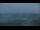 Webcam in Préfailles, 15.8 km