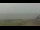 Webcam in Préfailles, 0 mi away