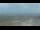 Webcam in Préfailles, 7.7 km