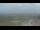 Webcam in Préfailles, 0 km