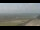 Webcam in Préfailles, 0 mi away