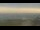 Webcam in Préfailles, 13.2 km