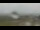 Webcam in Préfailles, 17 km