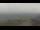 Webcam in Préfailles, 0 km