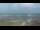 Webcam in Préfailles, 5.7 mi away