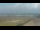 Webcam in Préfailles, 5 mi away