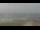 Webcam in Préfailles, 0 km