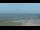 Webcam in Préfailles, 0 km