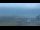 Webcam in Préfailles, 8.9 km entfernt