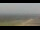 Webcam in Préfailles, 13.9 km entfernt