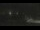 Webcam in Préfailles, 3 mi away